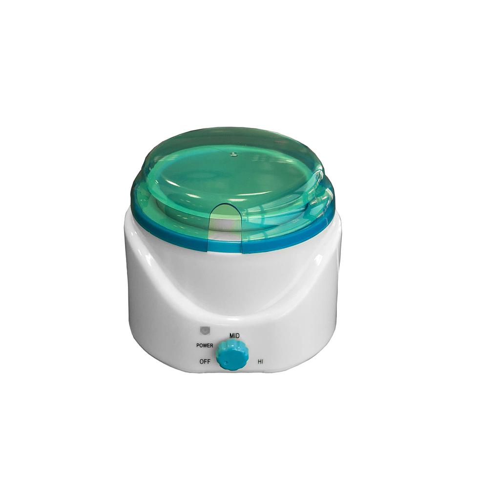 EPILGRAIN Mini wax heater